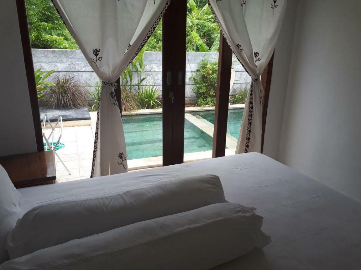 Villa Das Meer 2Br Villa Near Lovina Beach المظهر الخارجي الصورة
